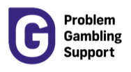 Legal Gamblers